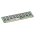 Genuine Ricoh 512MB Memory upgrade